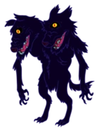 140px-Whywolf-2heads.png (21 KB)