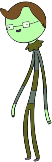 105px-Loly Pop Boy.png