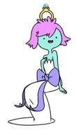Engagement ring princess.jpg (7 KB)