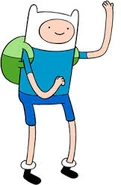 Finn the human.jpg (8 KB)