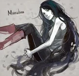 Marceline pic.jpg (10 KB)