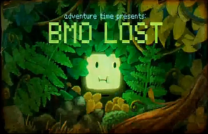 AT 2.png