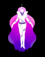 Bonnibel - Science Suit - by Natasha.png (293 KB)