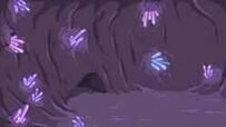 Moldo's Lair.jpg