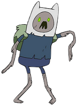 Zombie Finn.png