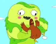 185px-Donny shoots eggs.png (24 KB)