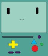 Bmo66