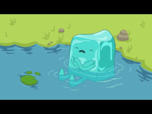 This Waters Too Cold.png
