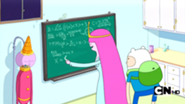 185px-S1e1 writing on chalkboard