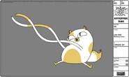 83ethes0px-Modelsheet cake withstretchyarms.jpg (48 KB)