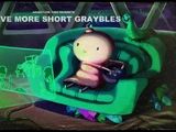 Five More Short Graybles