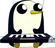 Oie transparent (1).png (41 KB)