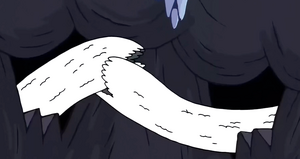 DeathEels.png