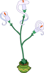 Princess Plant.png