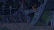185px-Dungeon6.jpg (3 KB)