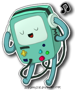 Bmo57