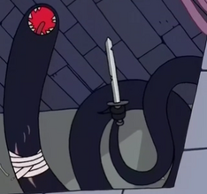 Maze Worm.png
