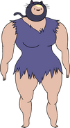Susan.png (29 KB) Susan Strong