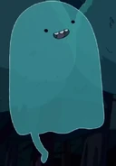 AT ghost Georgy.png (86 KB)