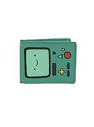 Bmo wallet