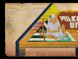 Wake Up