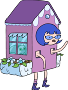 139px-Girlwithglasseshouse.png (30 KB)