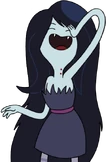 Marceline laughing.png (84 KB)
