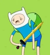 Polished sword.jpg (10 KB)