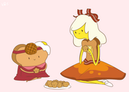 Breakfasttime.png (62 KB)