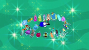 Imagination zone.png