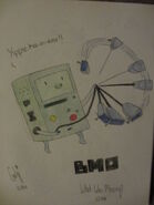 Bmo73