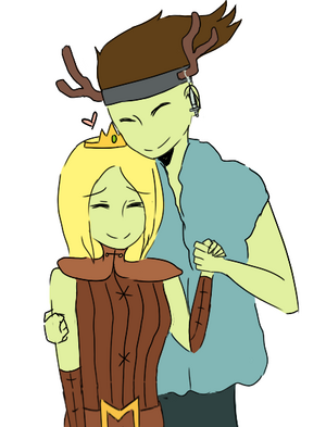 Tumblr m3bvj4u7ct1r25kuso1 500.png