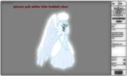 185px-Modelsheet guardianangel withscaryfacechefhat.jpg (3 KB)