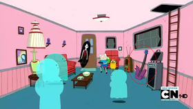 Vlcsnap-2011-05-13-23h09m56s242.png