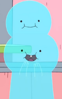 AT ghost booboo.png