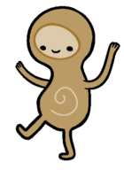Gorflax-humanoid.png