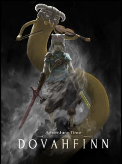 Finn and jake epic.png
