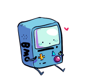 Bmo16