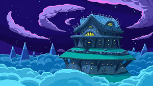DarkHouse.jpg