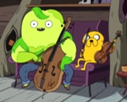 185px-Civilized Donny.png (41 KB)