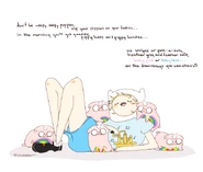 stickyfruit@deviantart