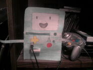 Bmo98