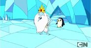 Gunter2