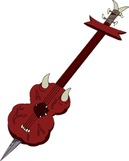 187px-Marceline's Cool New Bass.png