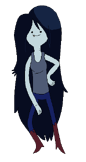 Marcie.png (5 KB)
