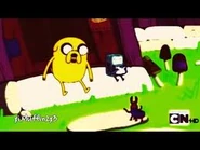 Dancing Bug | Adventure Time Super Fans Wiki | Fandom