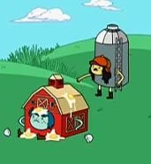 171px-Houzesz.jpg (6 KB)