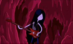 250px-Bass.png
