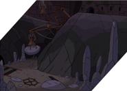 185px-Dungeon9.jpg (4 KB)