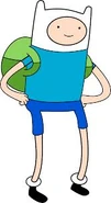 Finn 5.jpg (8 KB)